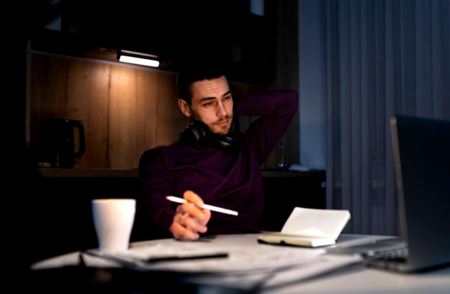 Consultation personnalisée en planification financière avec analyse détaillée des objectifs d'investissement