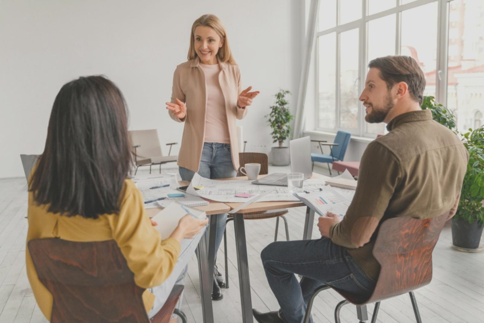 Consultation personnalisée pour planification financière